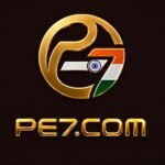pe7 game